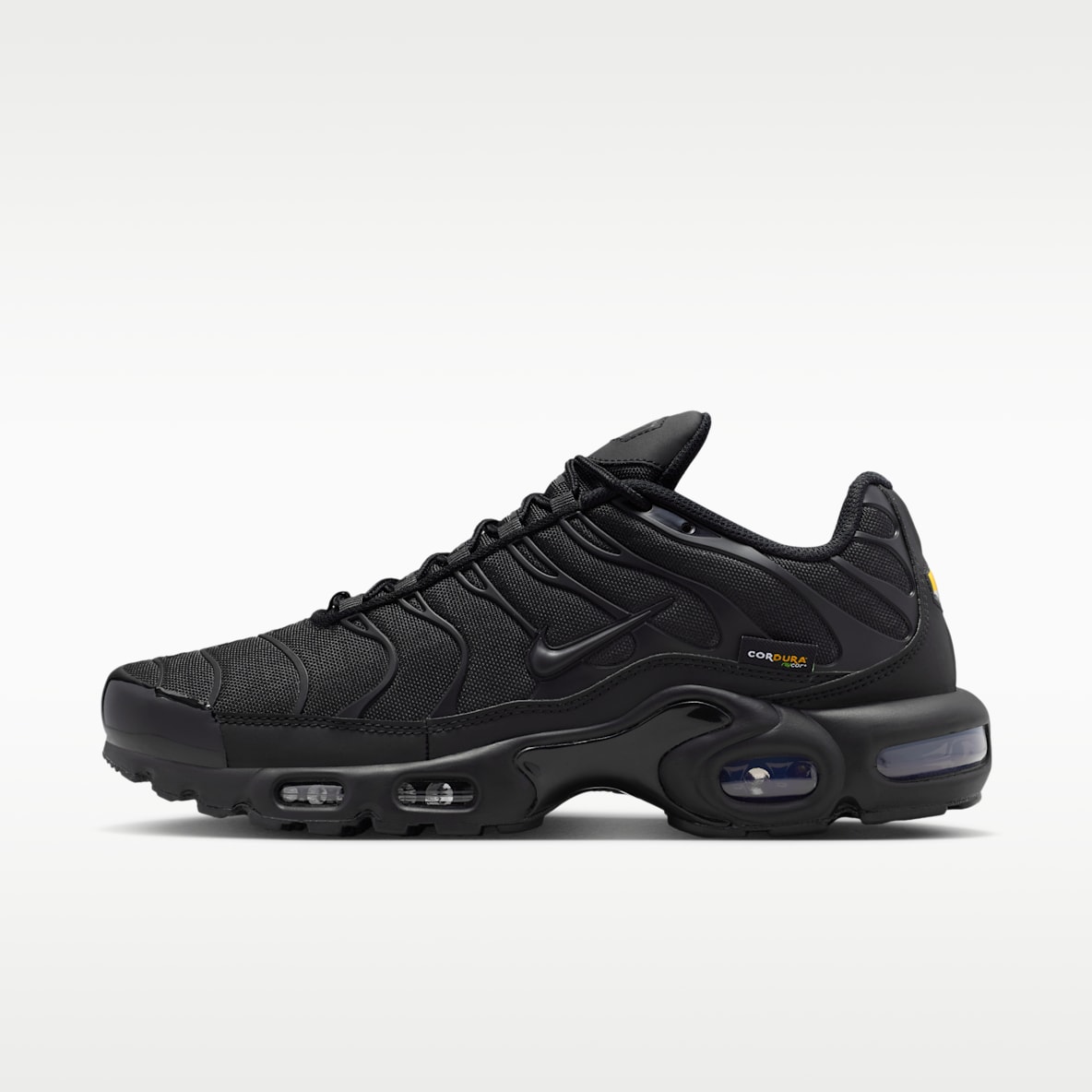 Nike Air Max Plus Herenschoenen