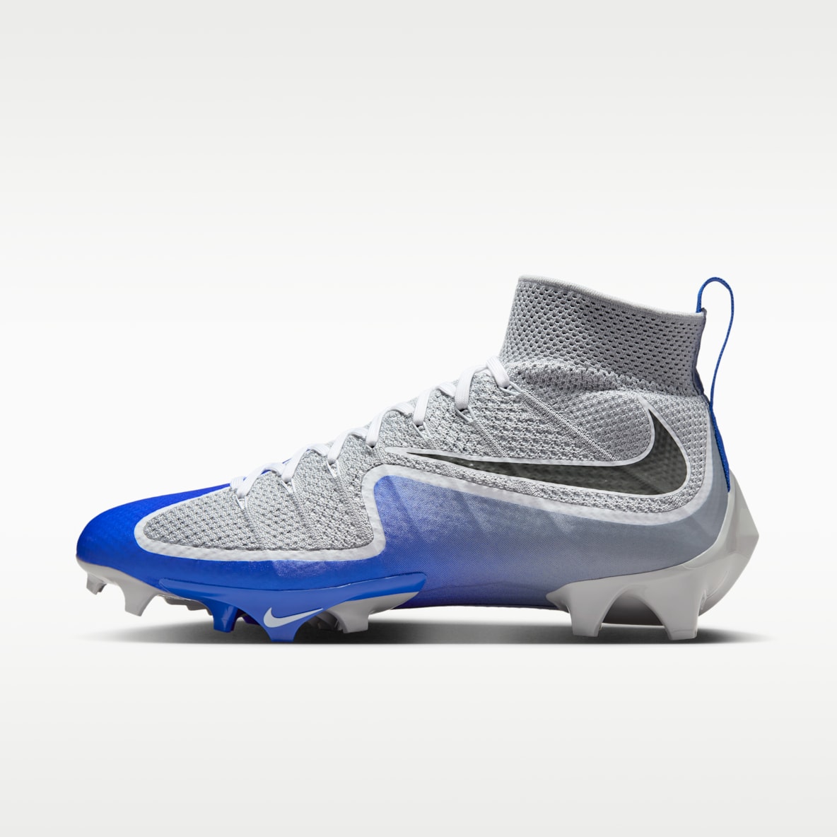 Nike Vapor Edge 360 "Untouchable" Men's Football Cleats