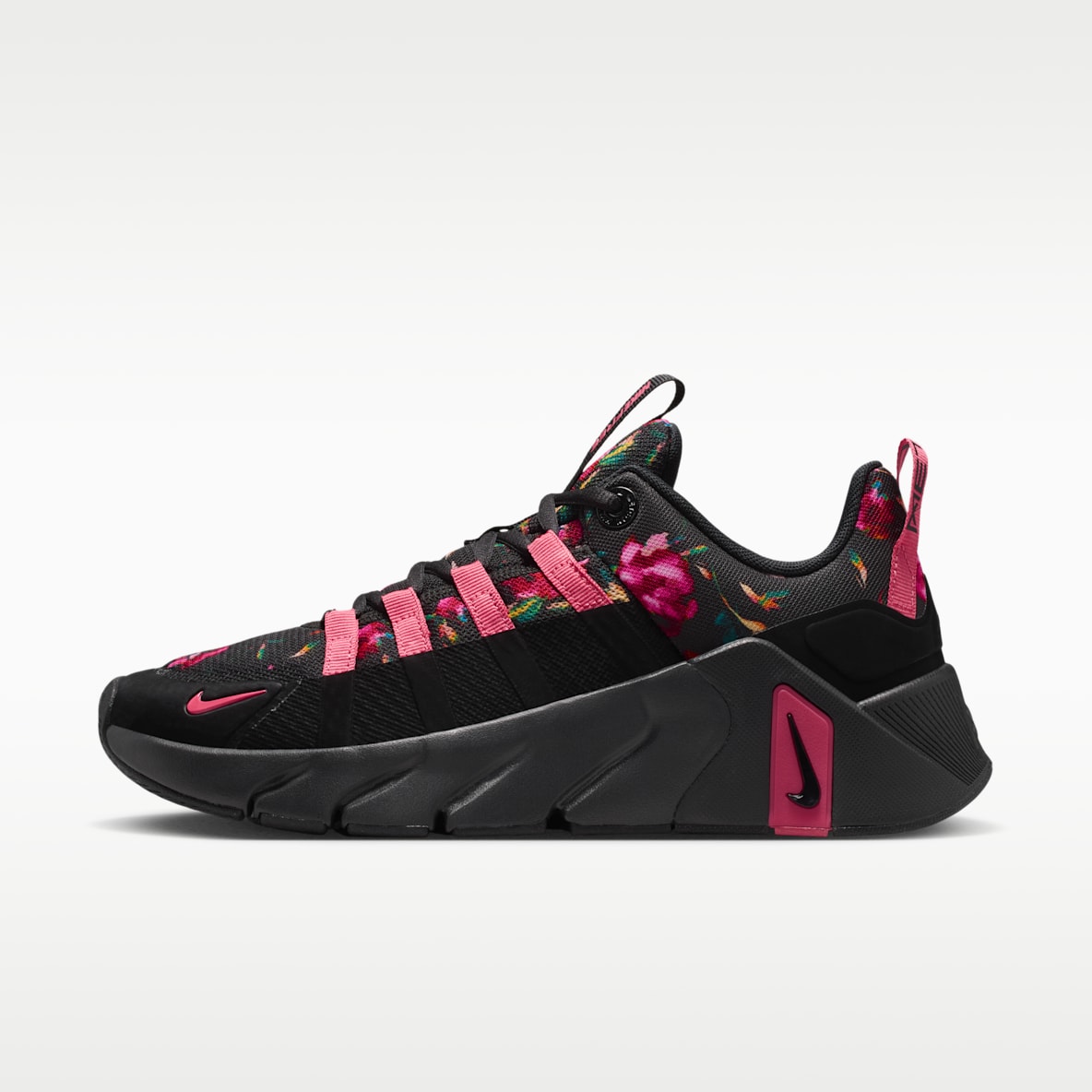 Nike Free Metcon 7 SE Women's Training Shoes