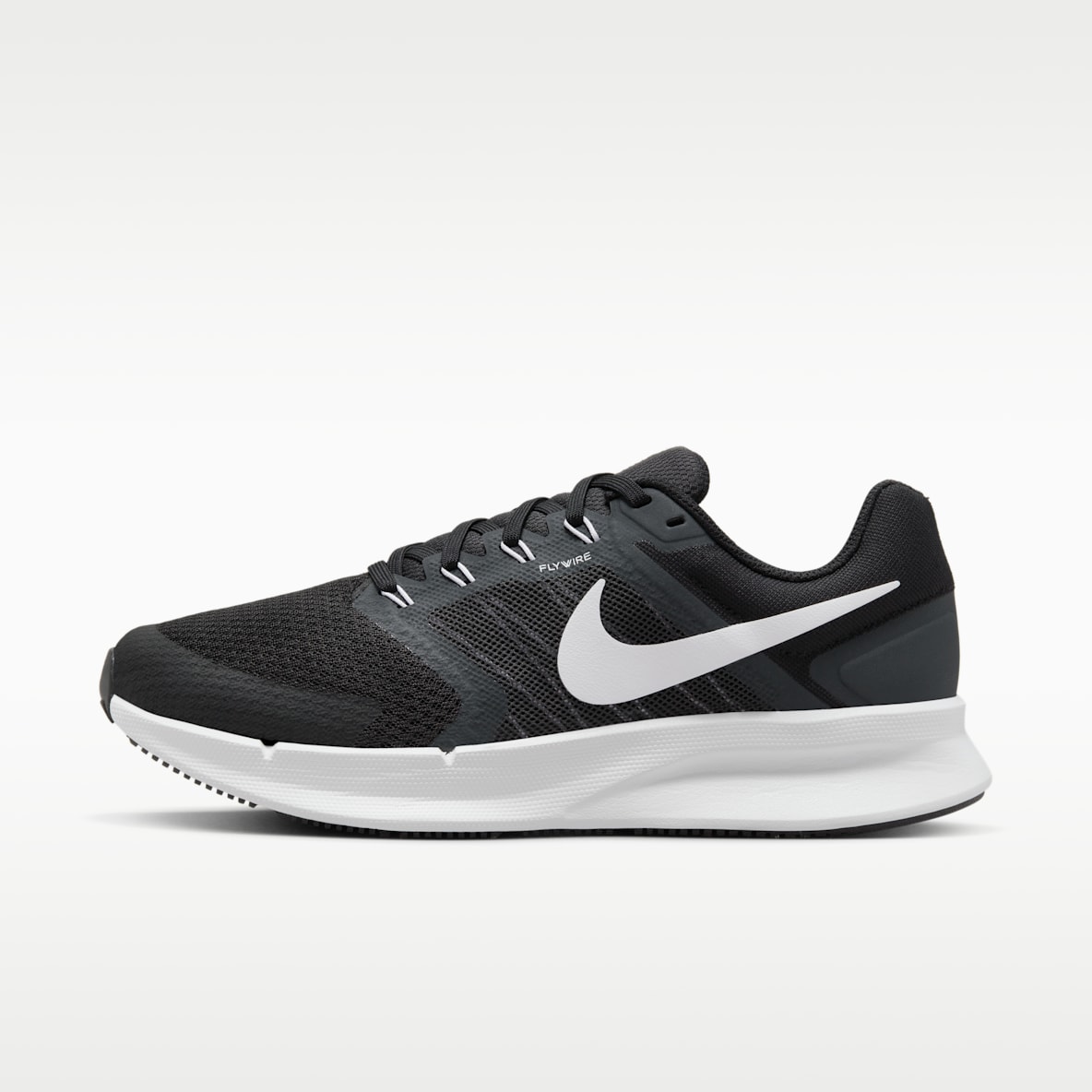 Nike Run Swift 3 Tenis de correr en pavimento para mujer