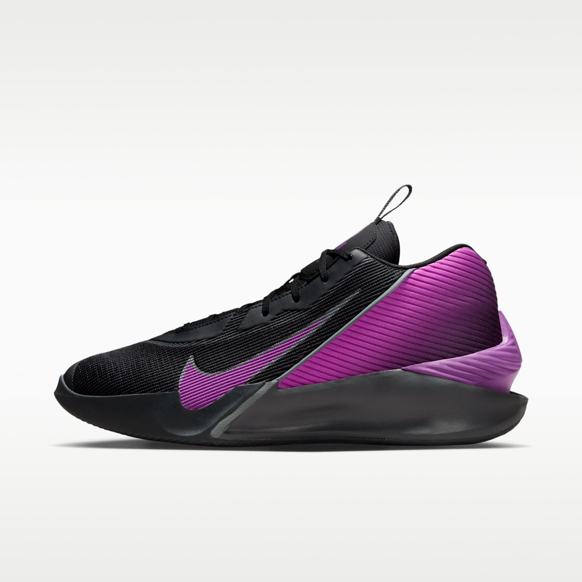 Nike G.T. Jump Academy Tenis de básquetbol