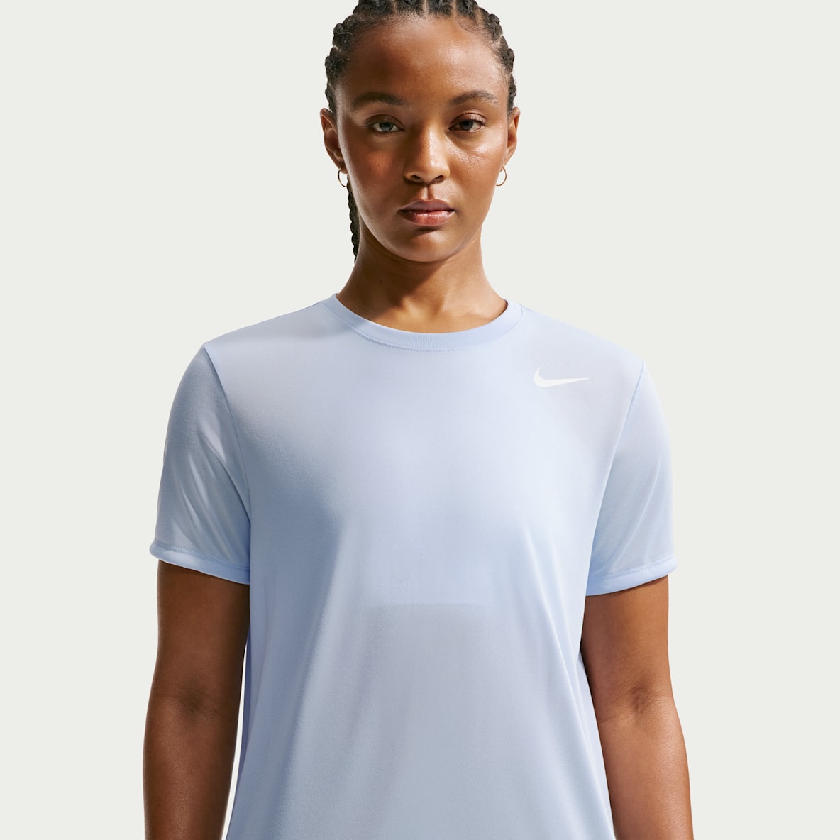 Nike Dri-FIT Women's T-Shirt