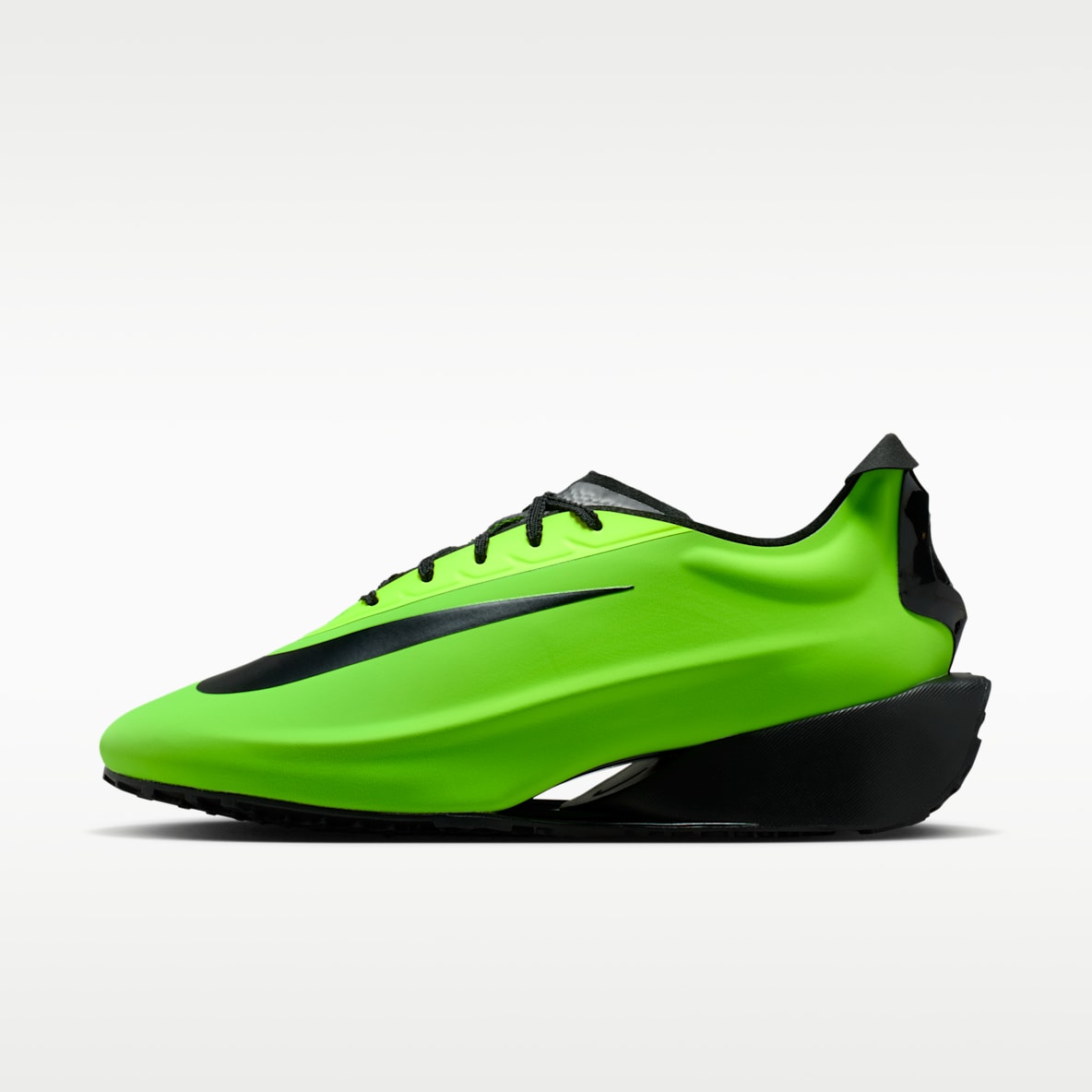 Nike First Sight Noir Women's Shoes