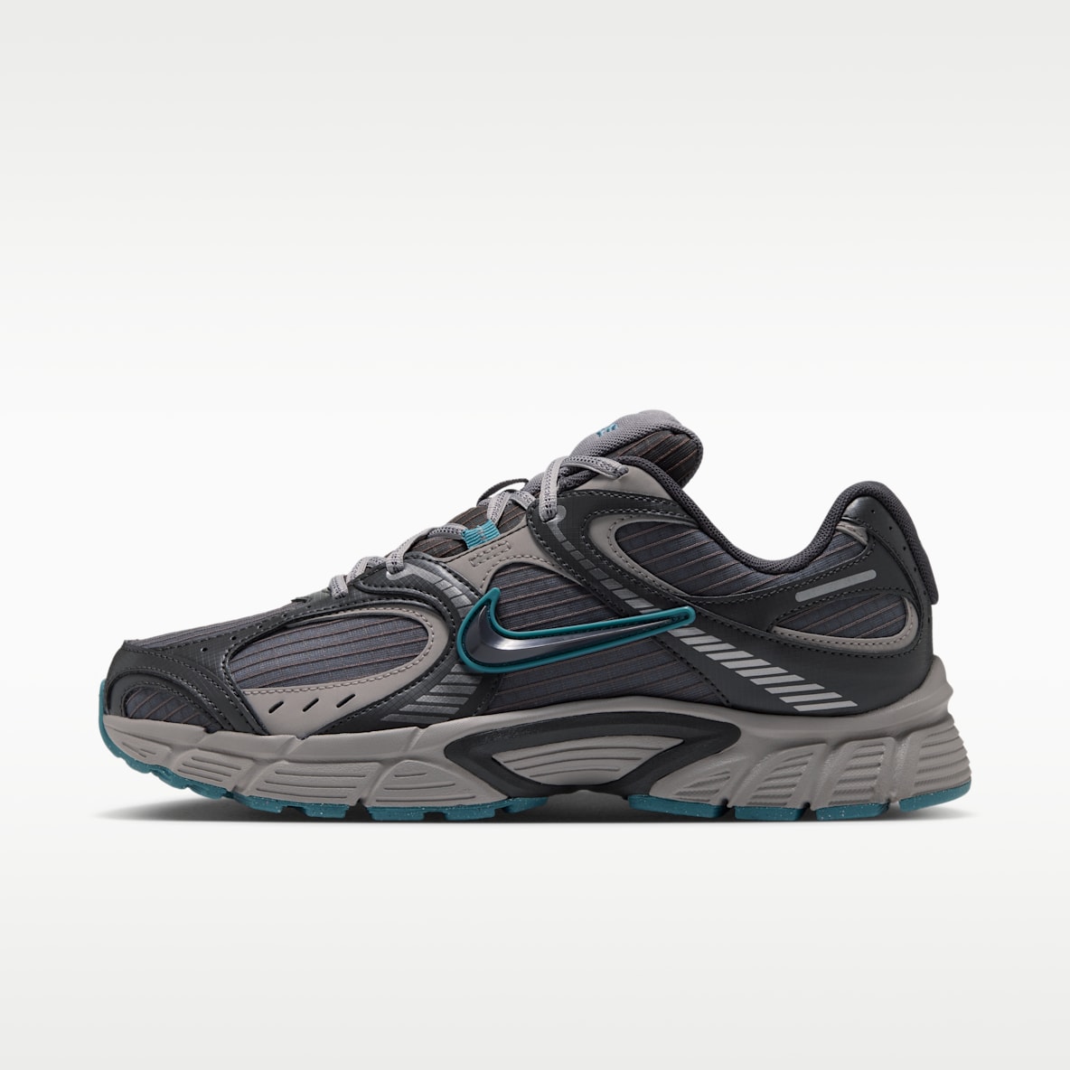 Nike V5 RNR Ripstop Men's Shoes
