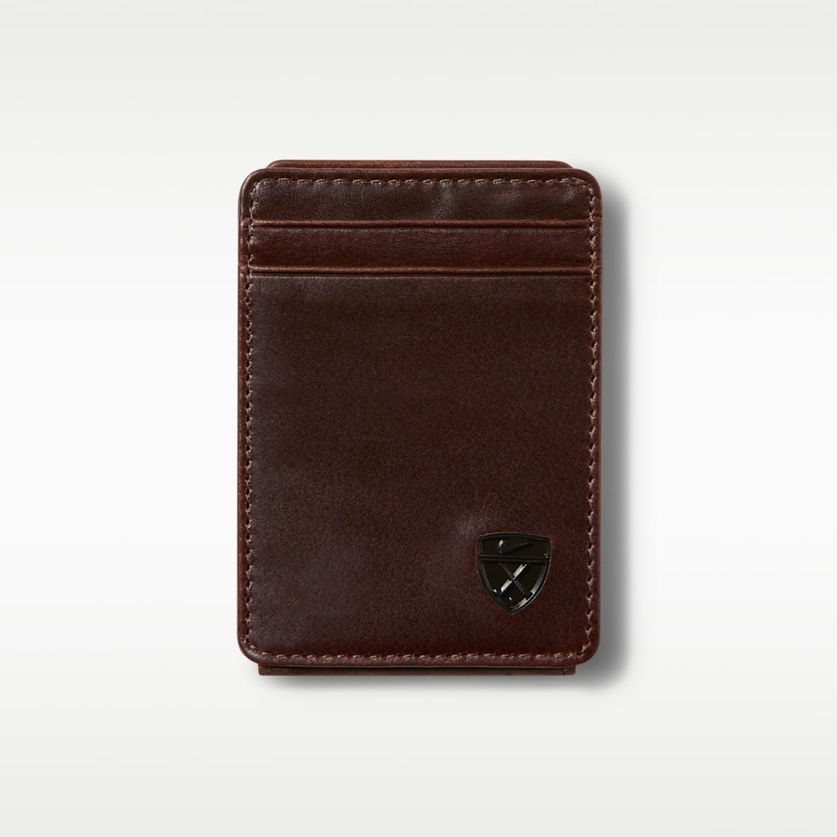 Nike Victory Slimfold Wallet