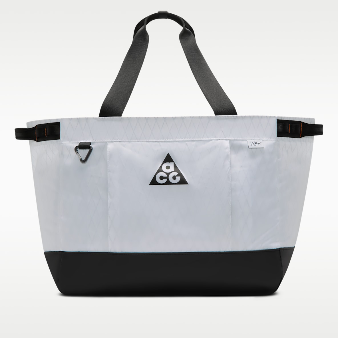 ACG Gear Tote Bag (Large, 55L)