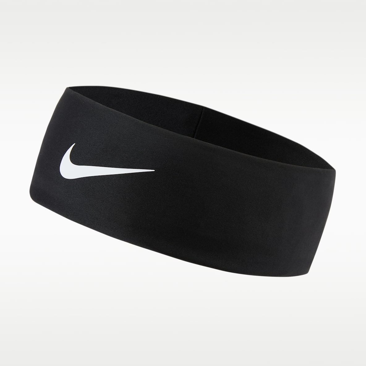 나이키 퓨리 클래식 드라이 핏 헤드밴드