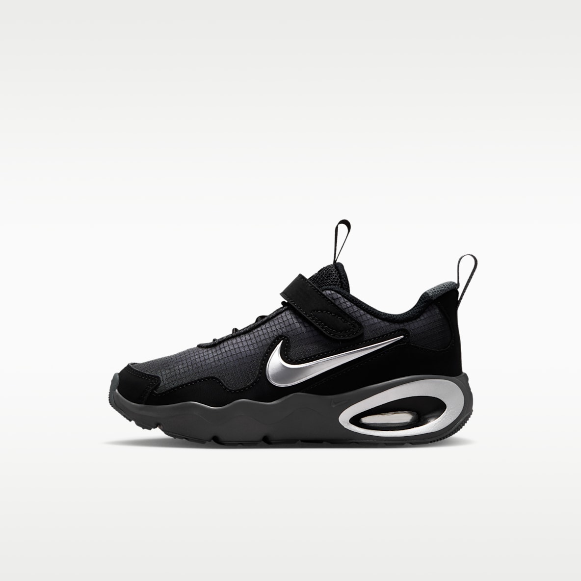 Nike Air Max Nova 小童鞋款