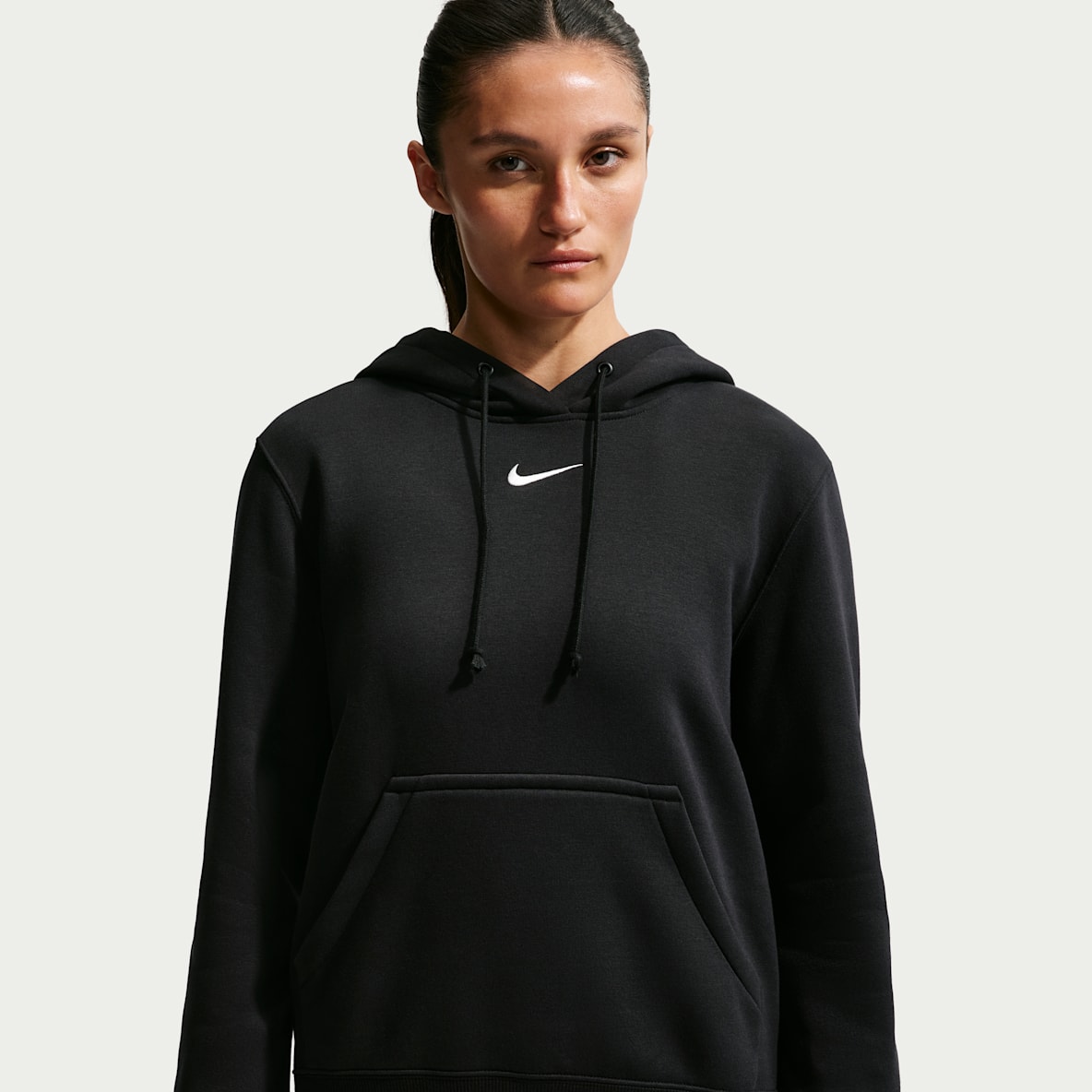 Nike Sportswear Phoenix Fleece Women's Pullover Hoodie