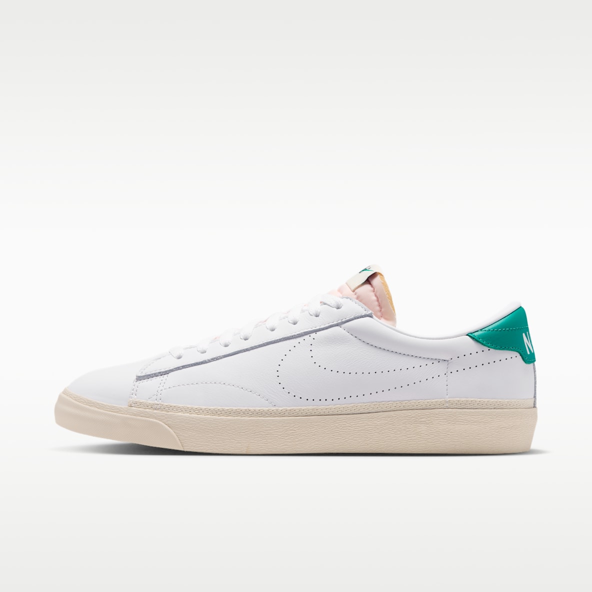 Tennis Classic AC รองเท้าผู้ชาย