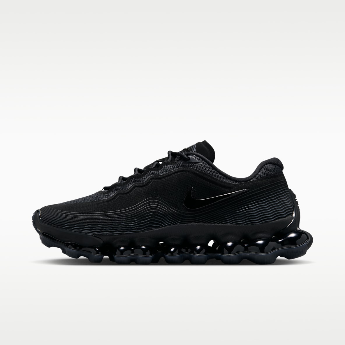 Nike エア リキッド マックス メンズシューズ