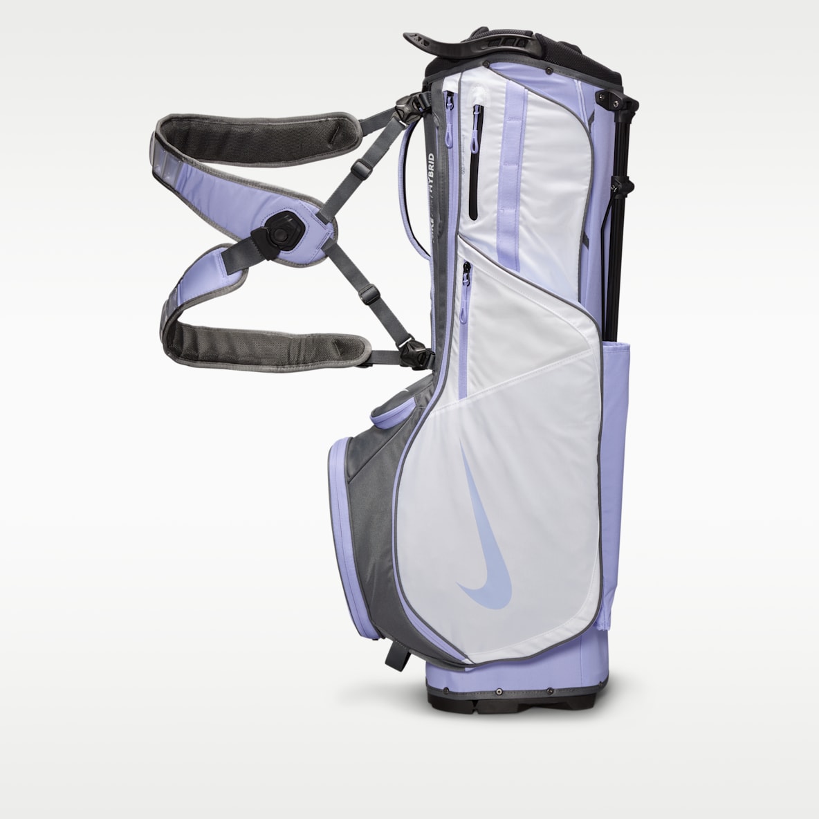 Nike Air Hybrid 2 Golf Bag