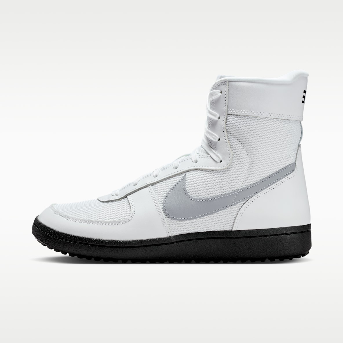 Nike Field General High x Stranger Things Women's Shoes