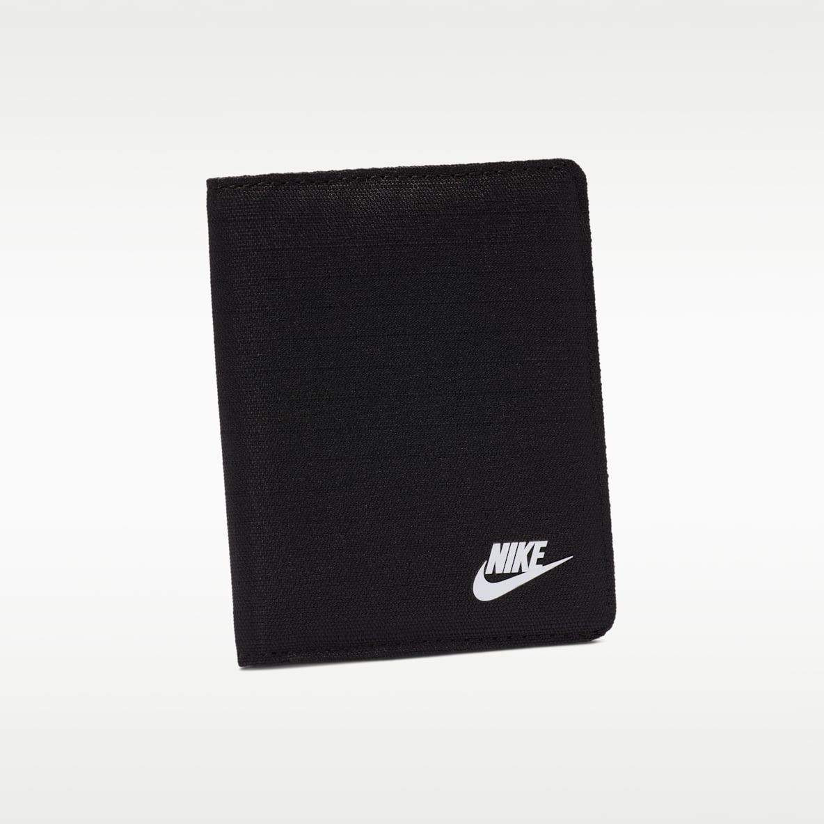 Nike Club Cartera plegable