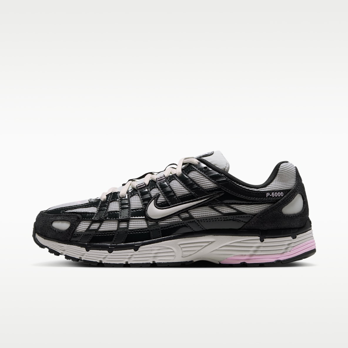 Nike P-6000 Women's Shoes