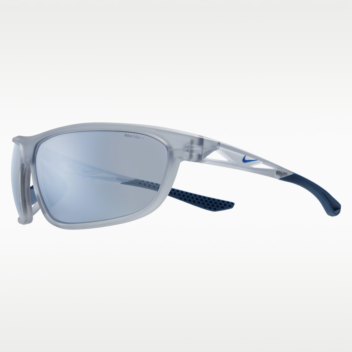 Nike Windtrack Run Sunglasses