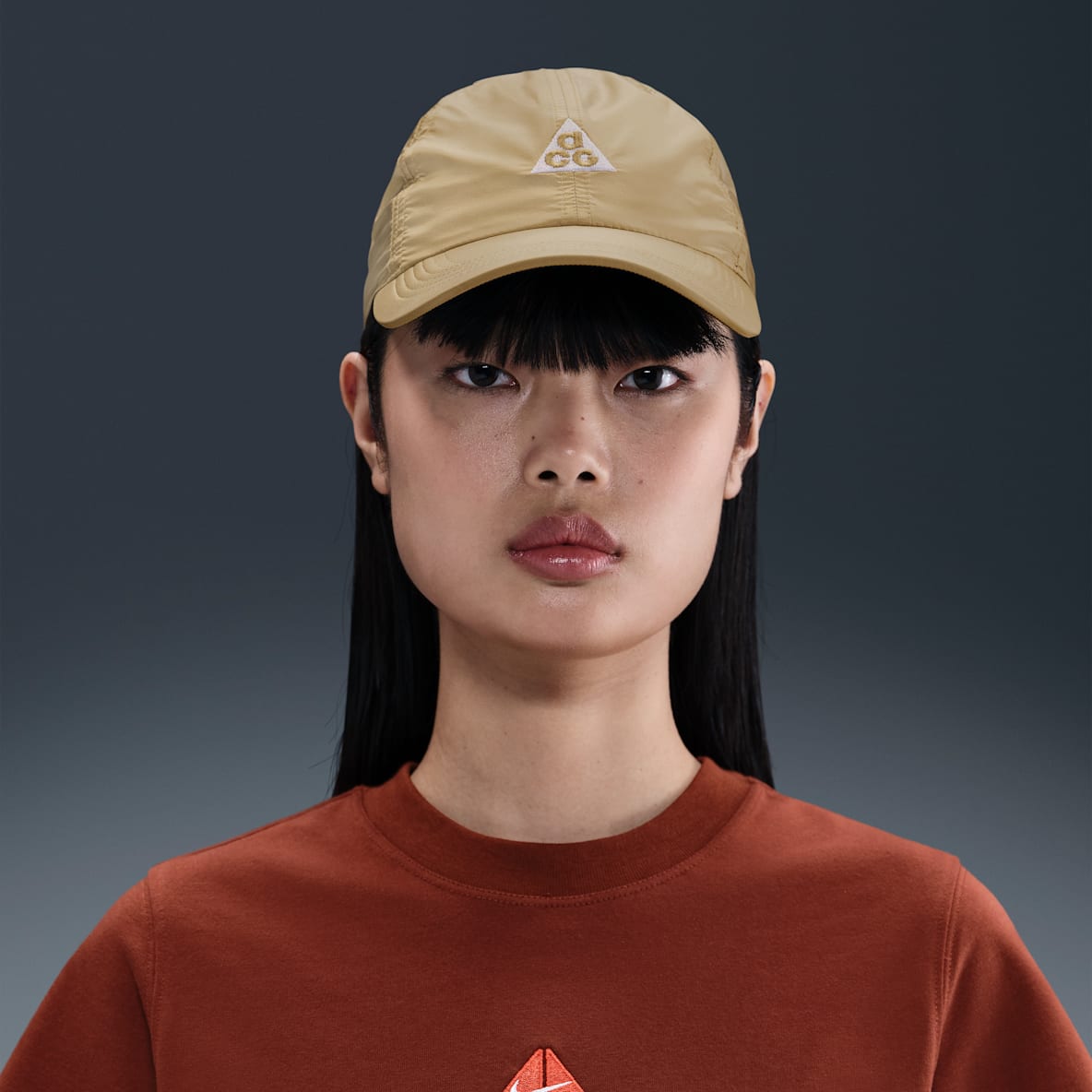 Nike Dri-FIT Club Unstructured ACG Cap