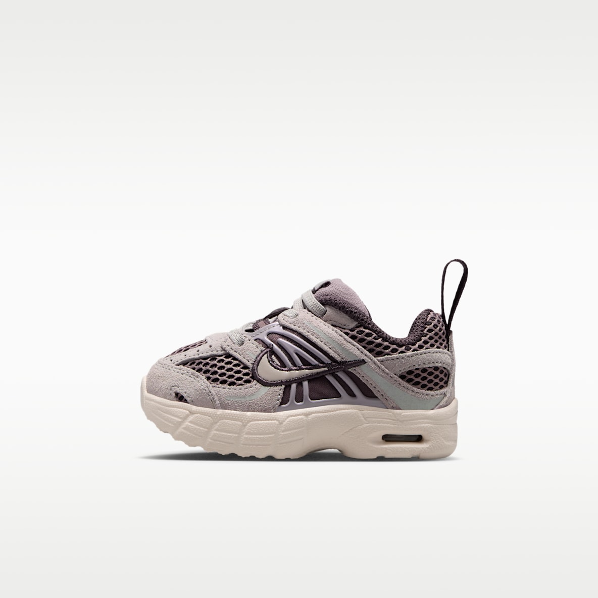Nike Air Max Moto 2K Sko för baby och små barn