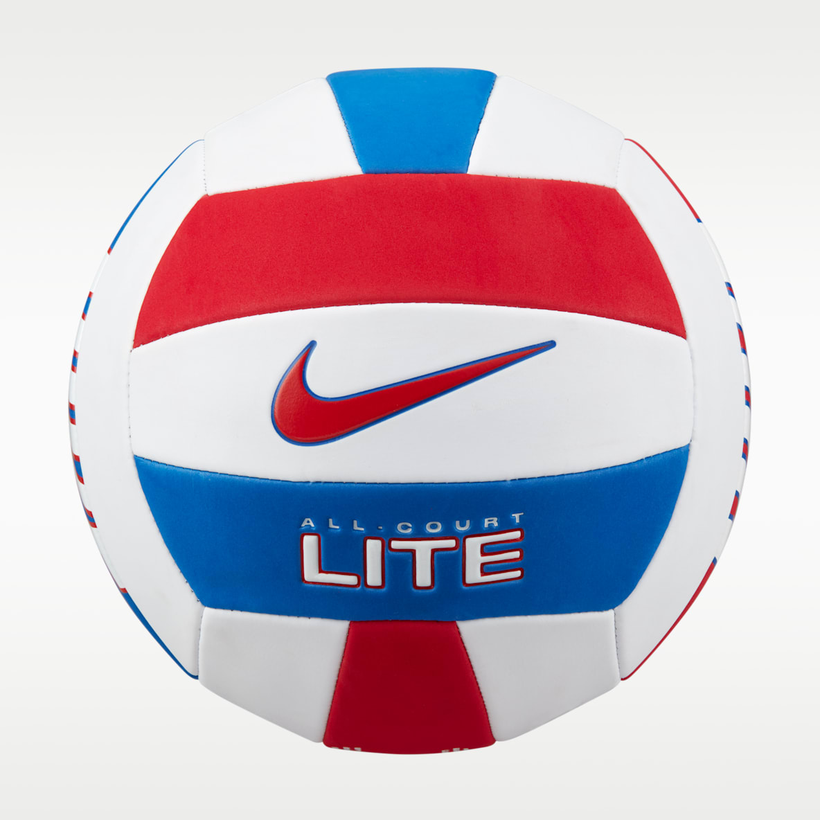 Nike All-Court Lite Vóleibol