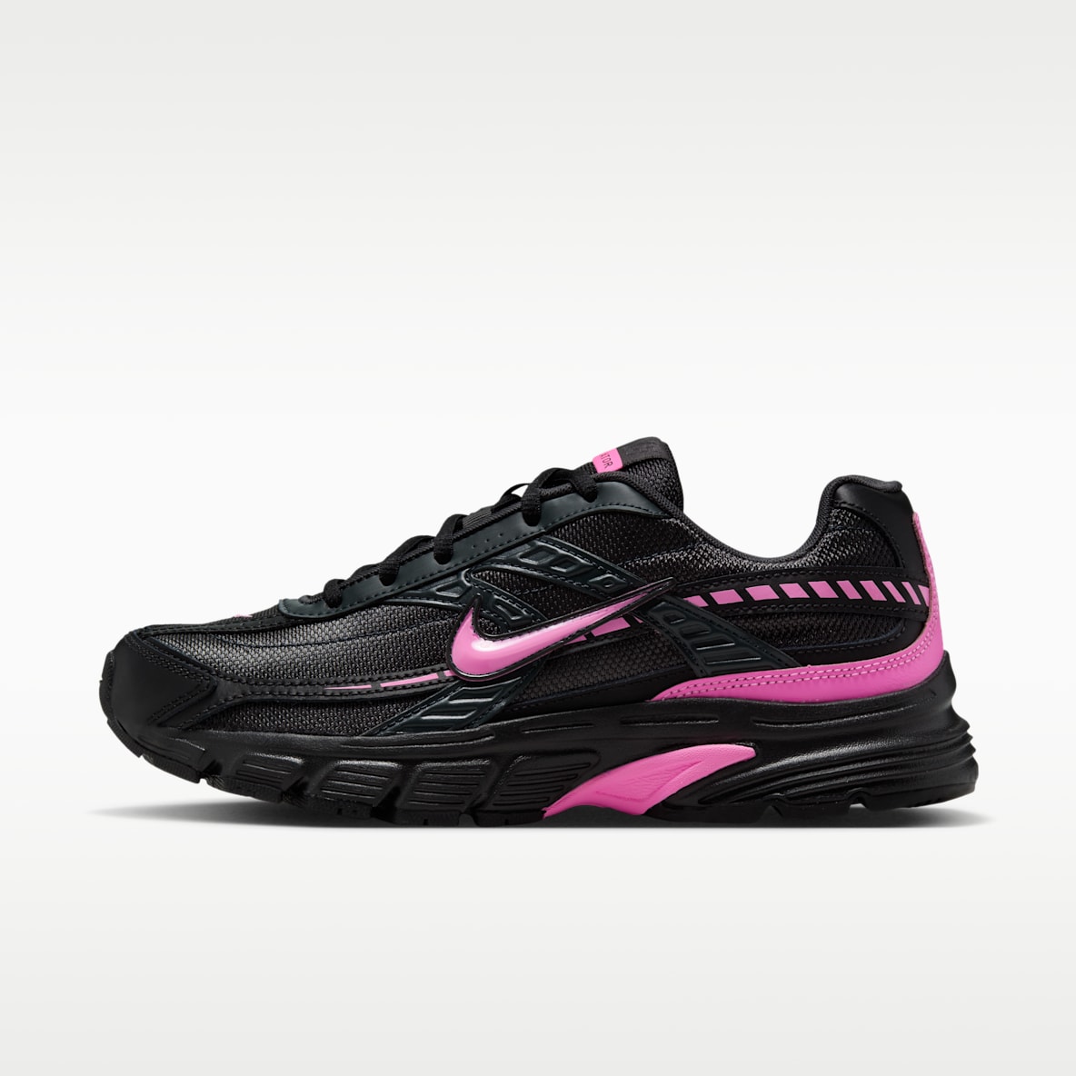 Nike Initiator Tenis para mujer