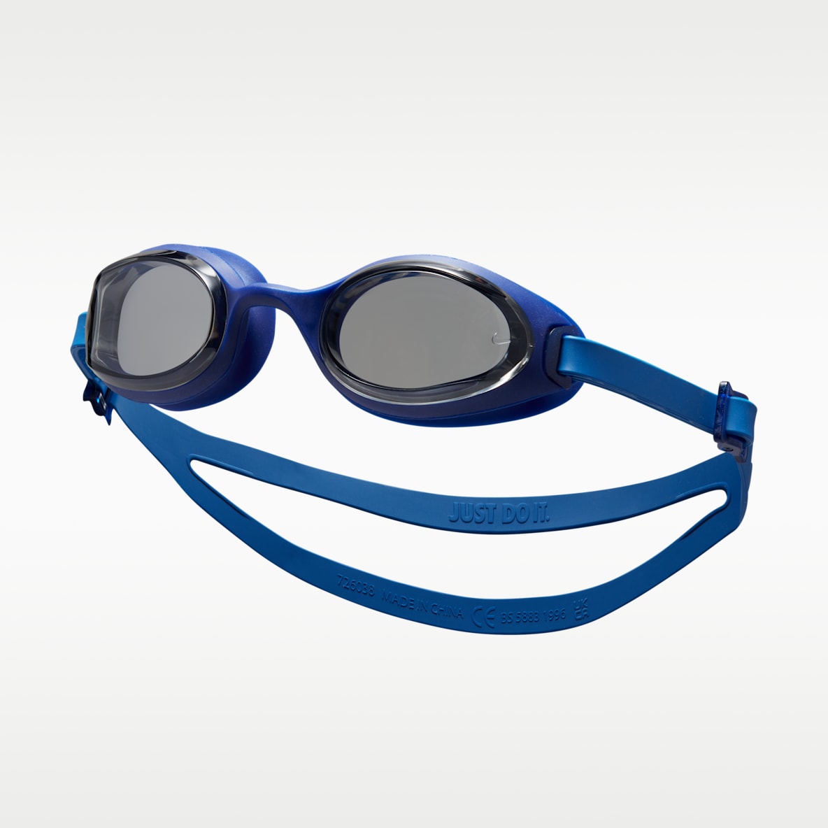 Nike Goggles de fitness