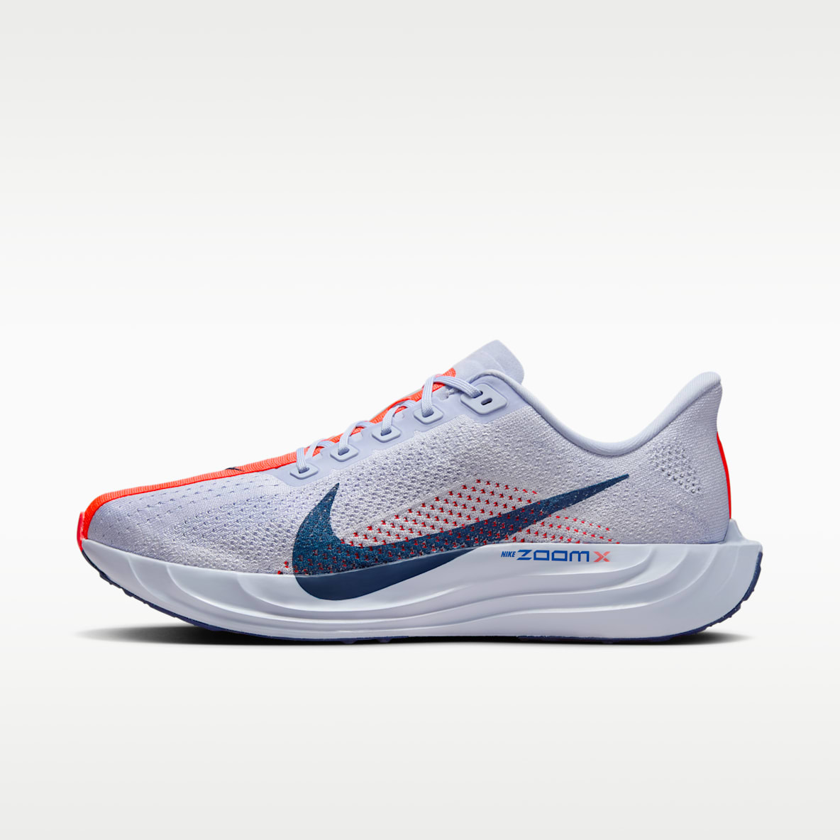 Nike Pegasus Plus Men's Road Running Shoes