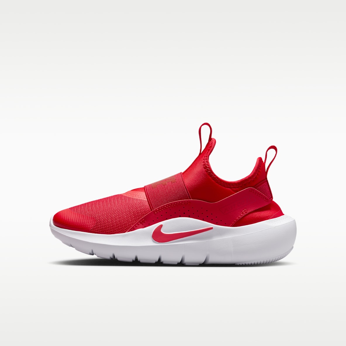 Nike Flex Runner 4 大童跑鞋