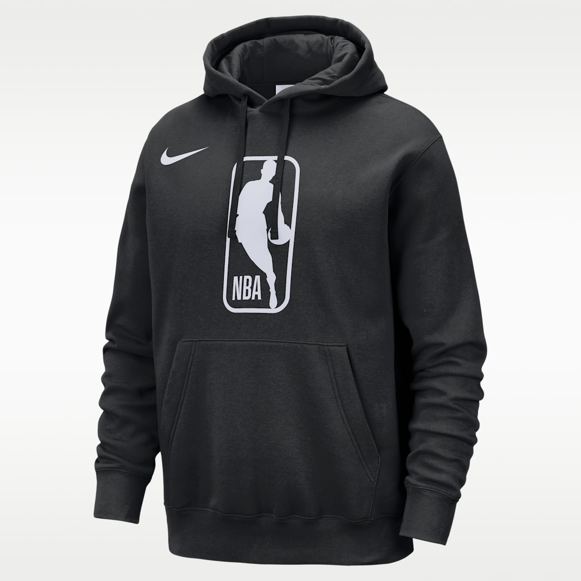 Team 31 Club Men's Nike NBA Pullover Hoodie