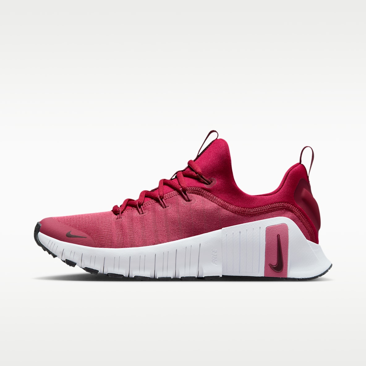 Nike Free Metcon 6 Sapatilhas de treino para mulher