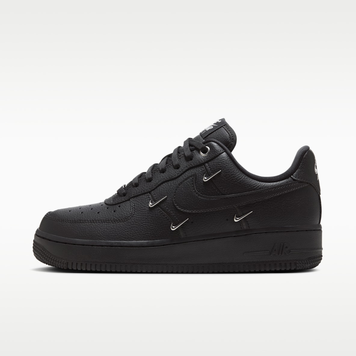 Nike Air Force 1 '07 LX Women's Shoes