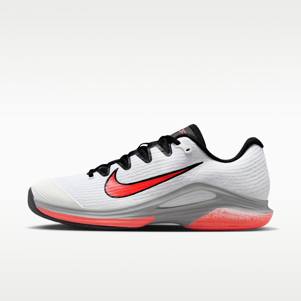 Nike Vapor 12 Tennisschuh für Hartplätze (Herren)