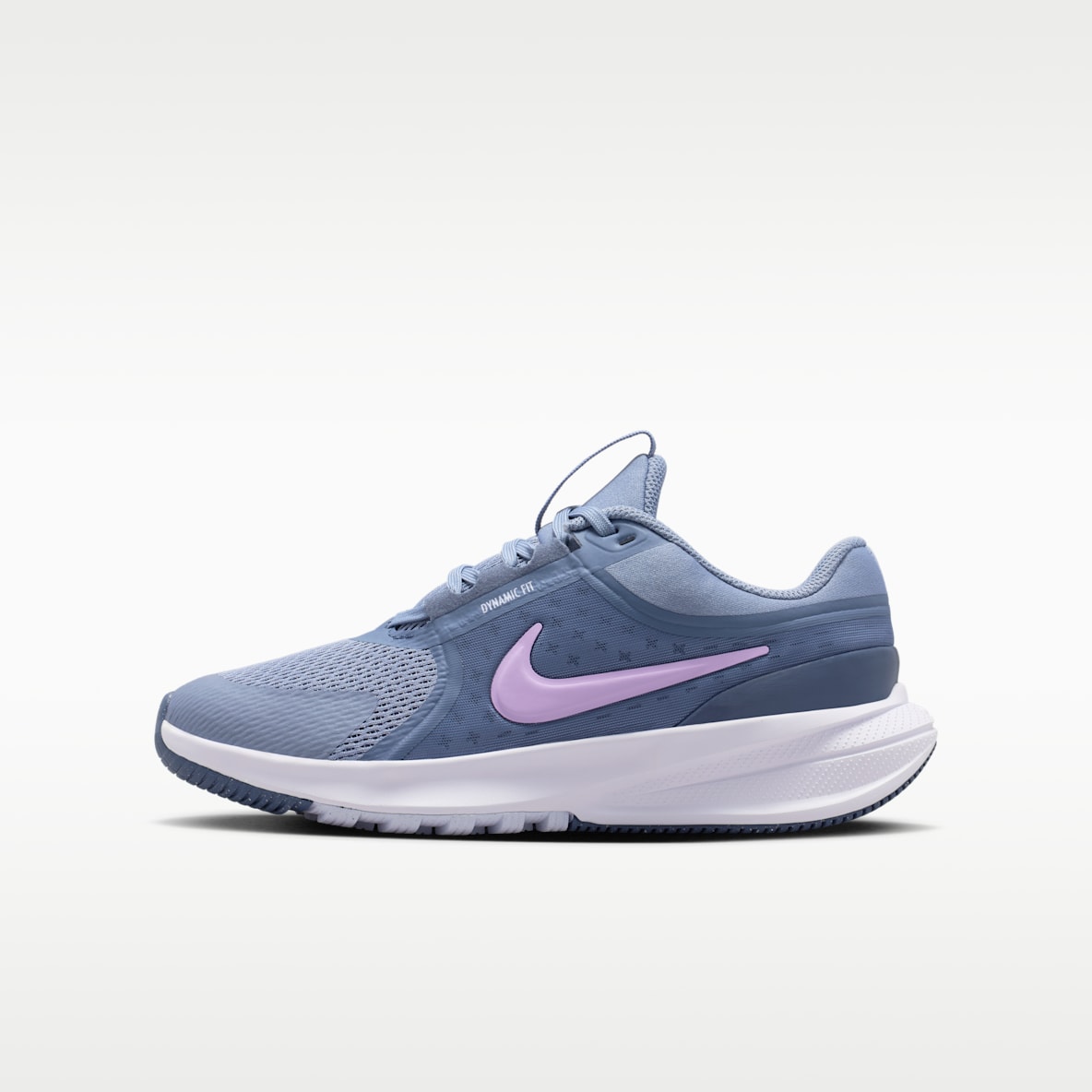 Nike Star Runner 5 Big Kids' Running Shoes