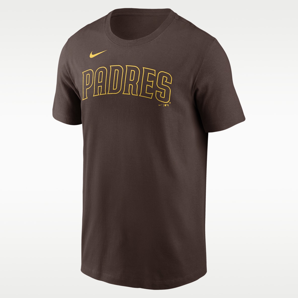 Fernando Tatis Jr. San Diego Padres Playera Nike de la MLB para hombre