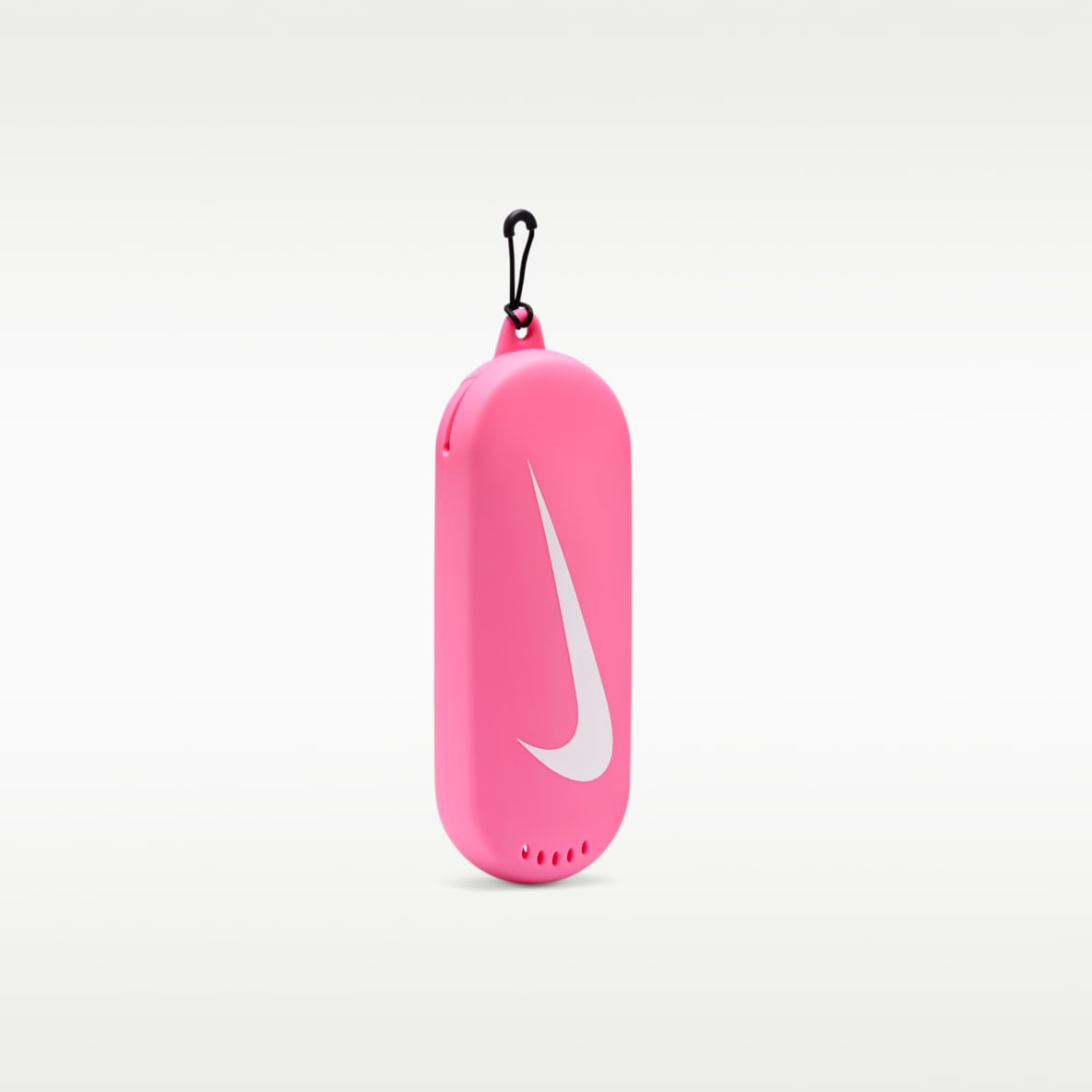 Nike Swim Estuche para goggles