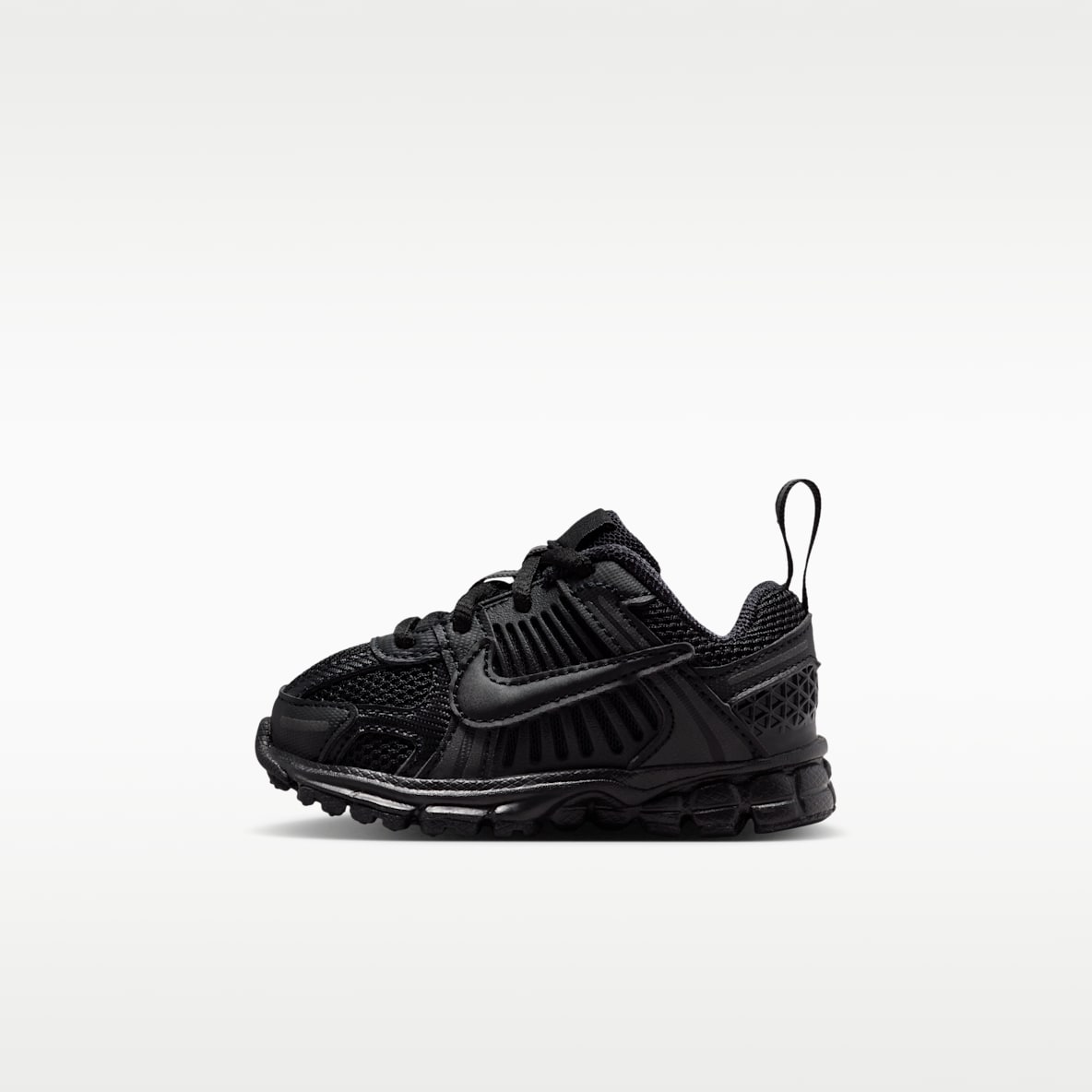 Nike Vomero 5 Baby/Toddler Shoes