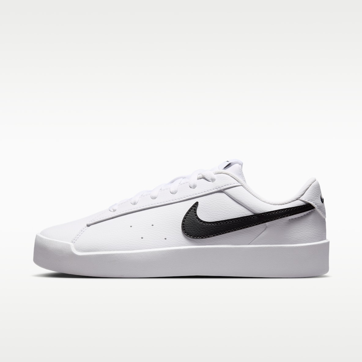 Nike Court Heritage SL Women's Shoes