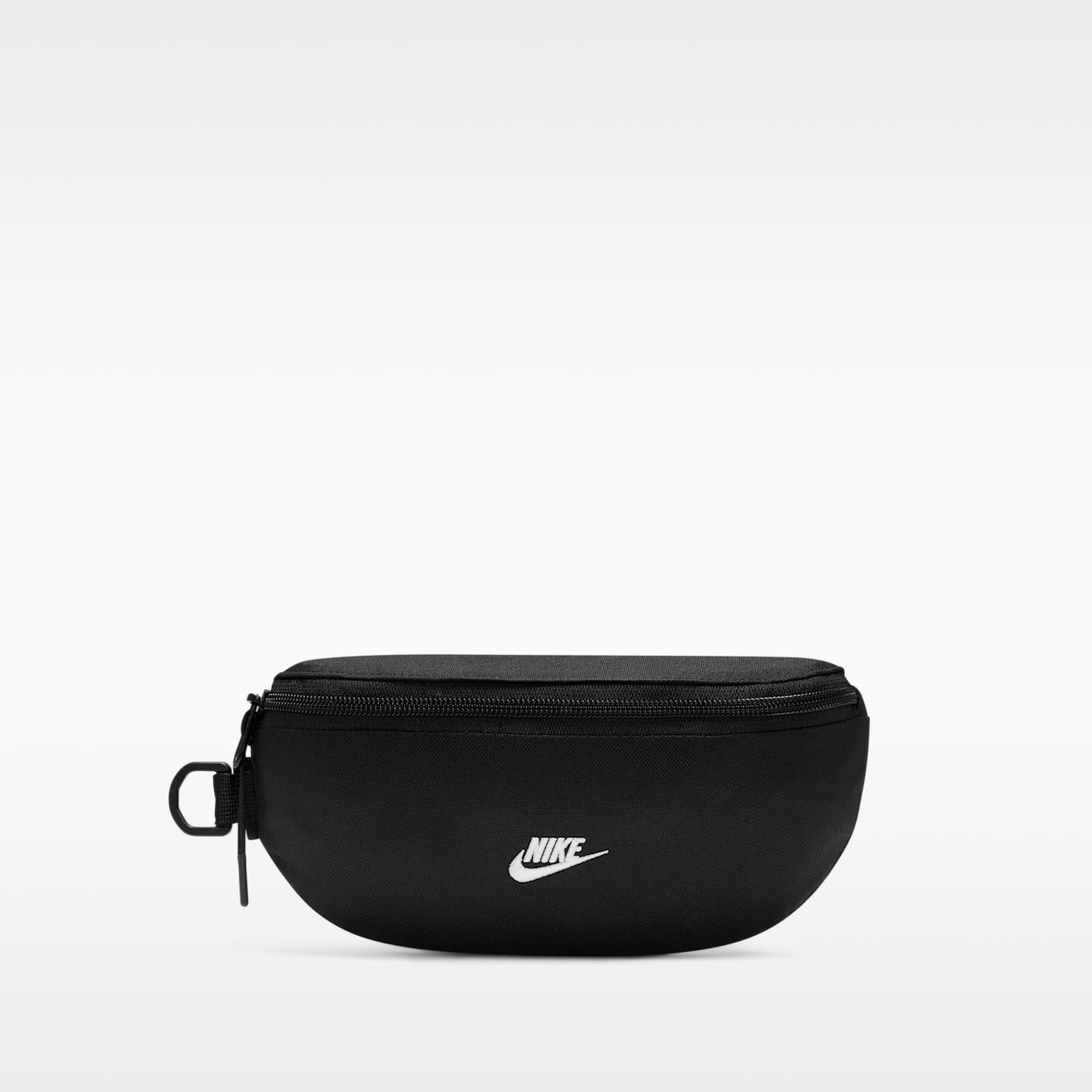 Nike Heritage 2.0 Waist Pack (1L)