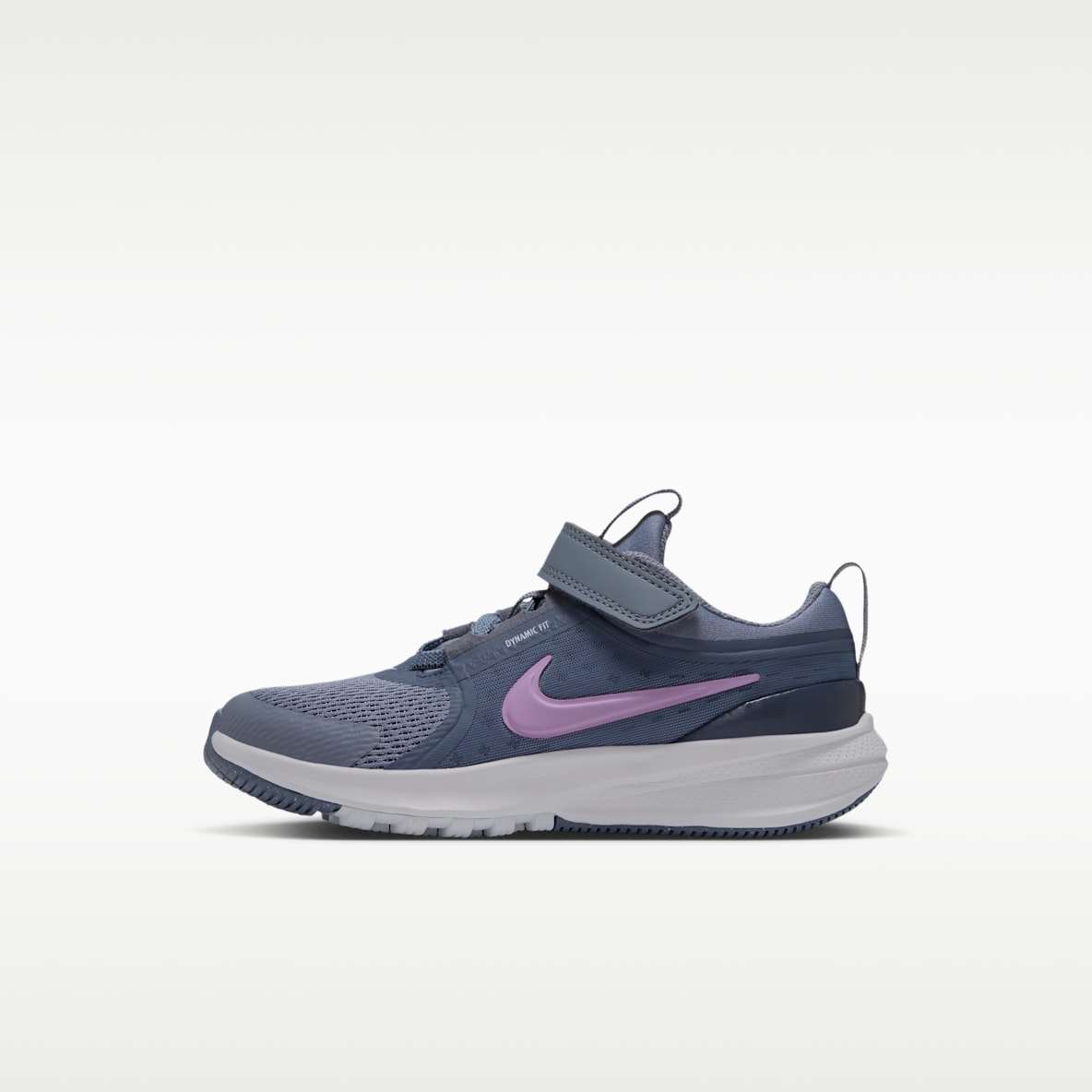 Nike Star Runner 5 Little Kids' Running Shoes