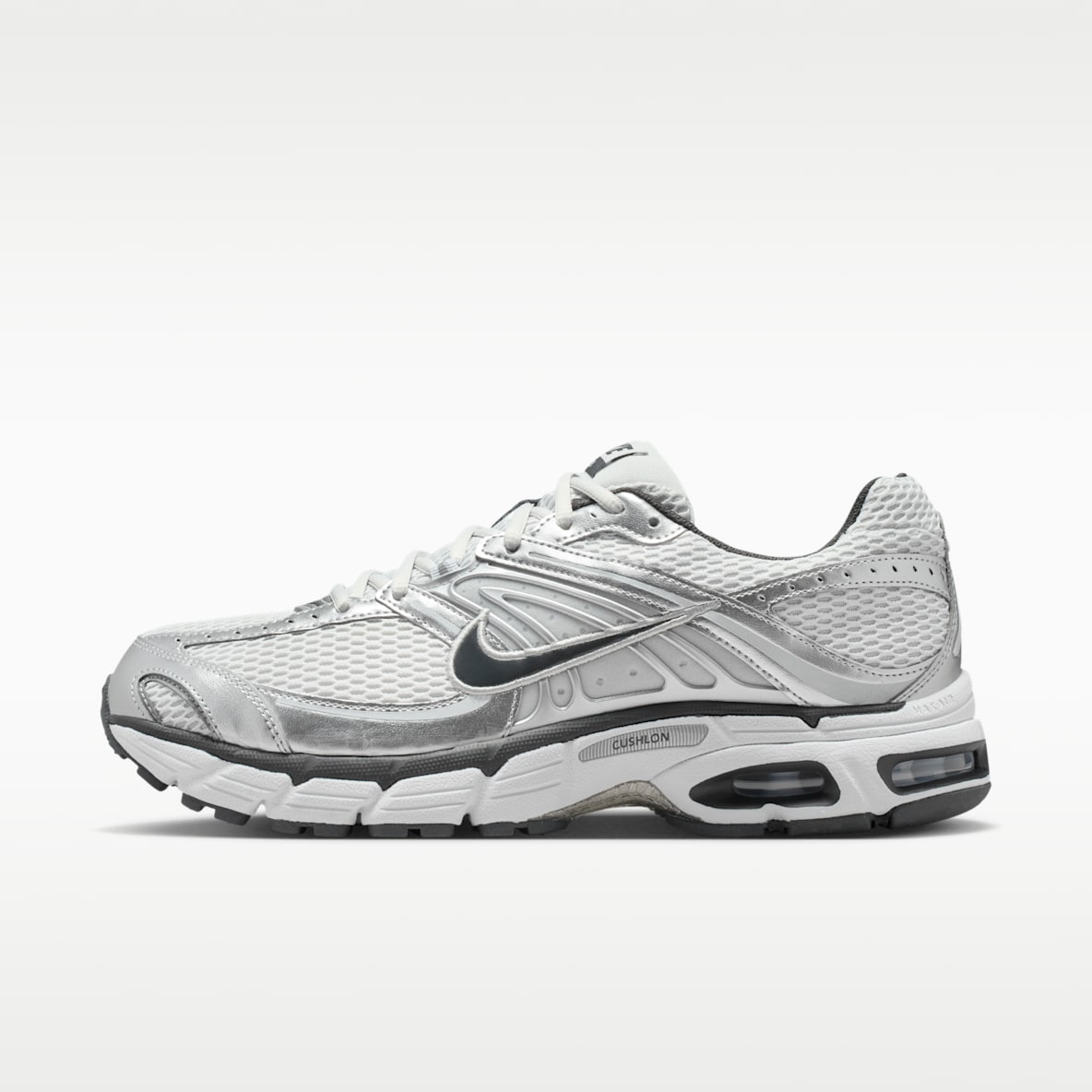 Nike Air Max Moto 2K Chaussure pour homme