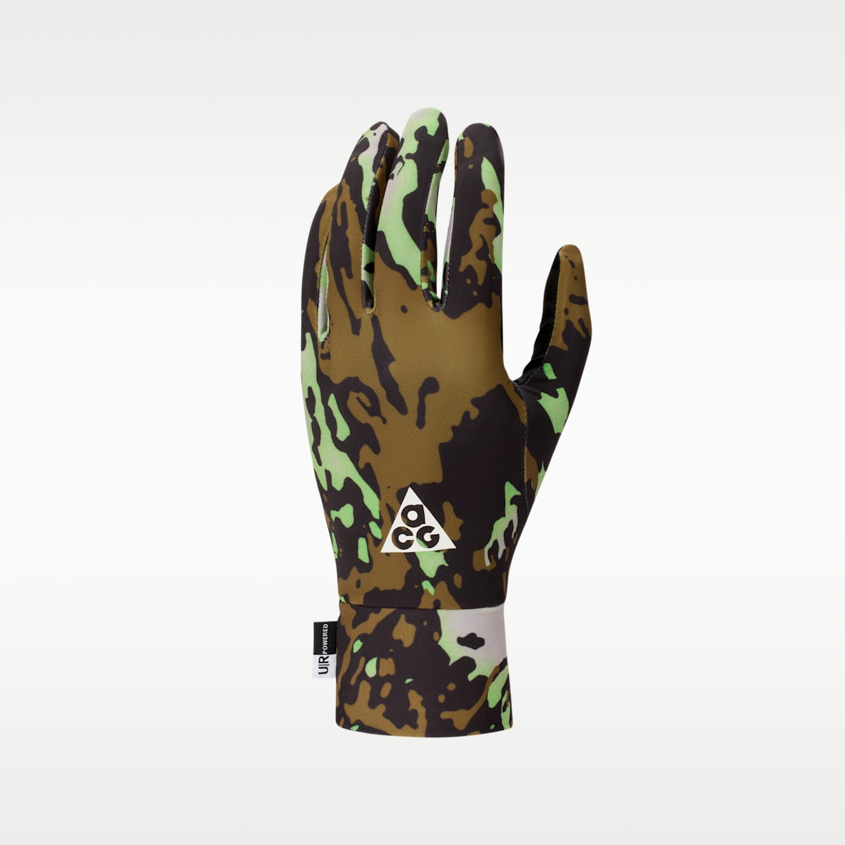 Nike ACG Dri-FIT Lightweight Gloves