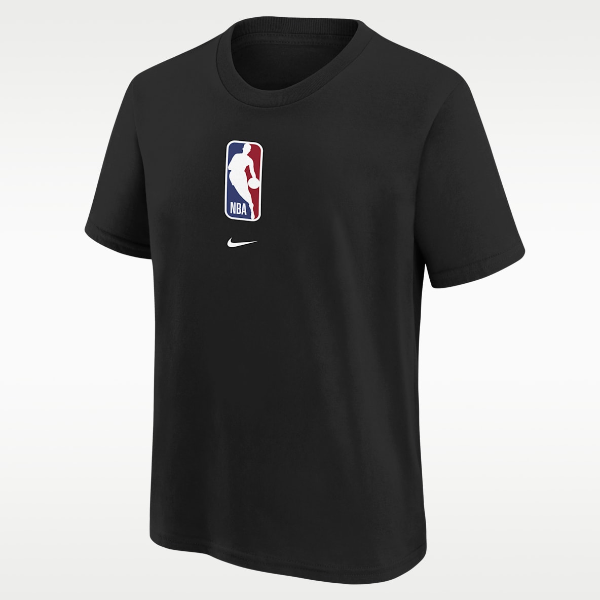 Team 31 Big Kids' Nike NBA T-Shirt