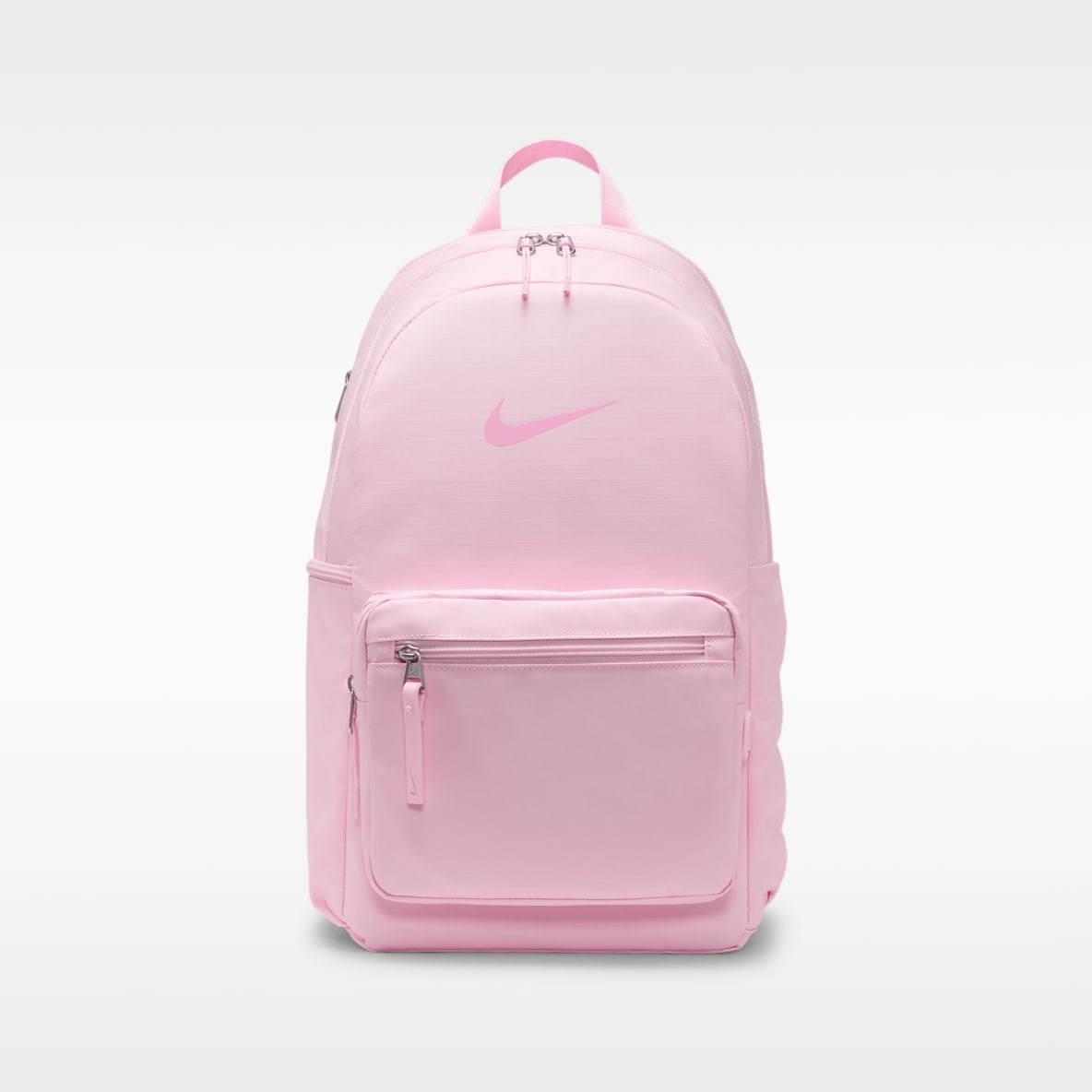 Nike Heritage Eugene 2.0 Mochila acondicionada para el invierno (20 l)