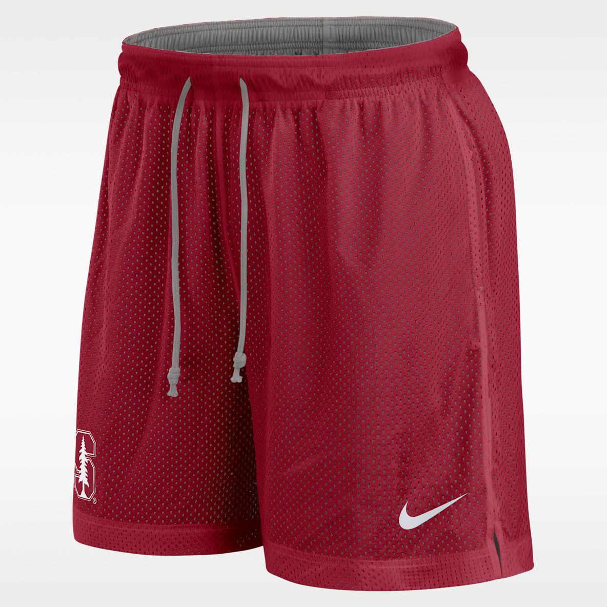 Stanford Cardinal Player Men's Nike Dri-FIT College Shorts