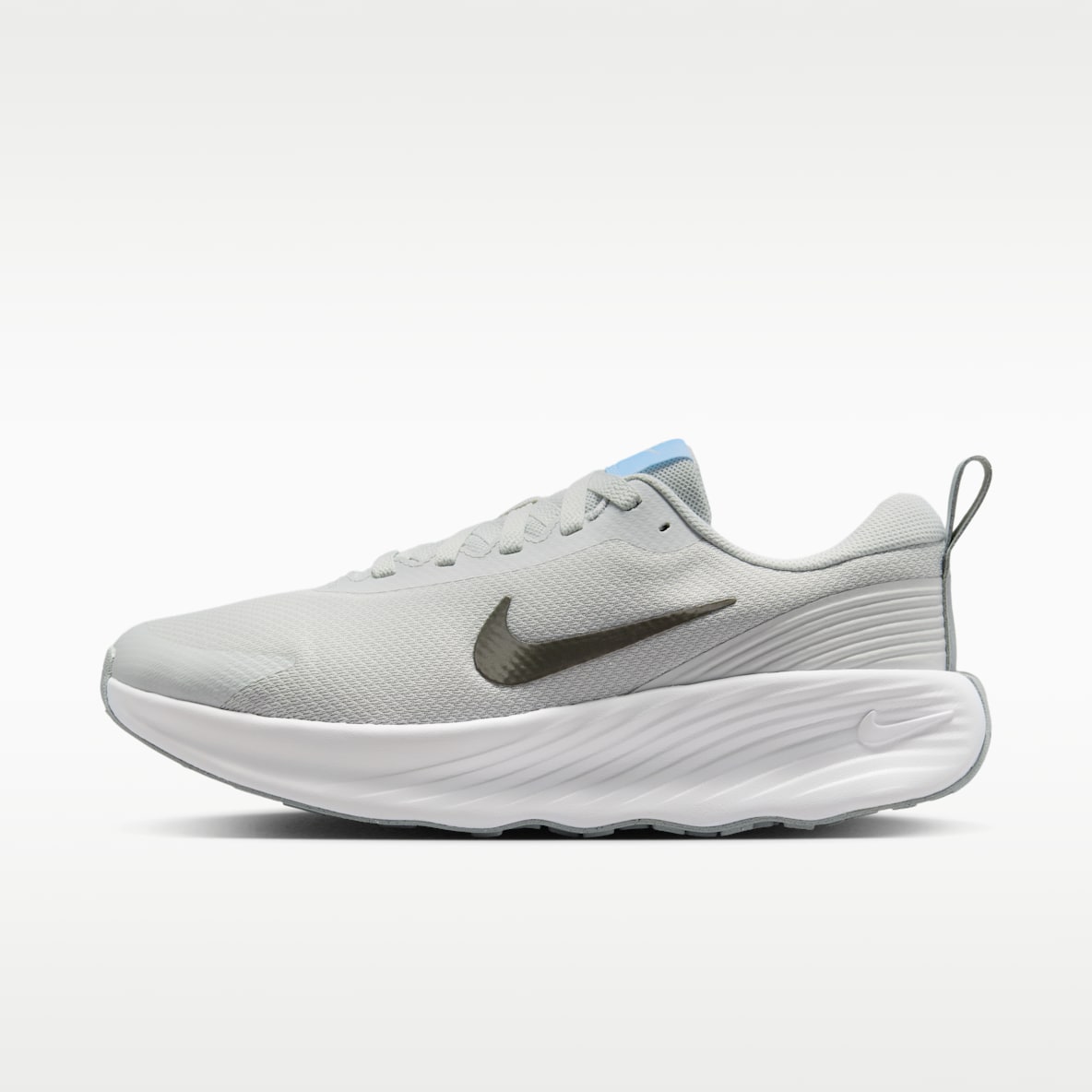 Nike Promina Women's Walking Shoes