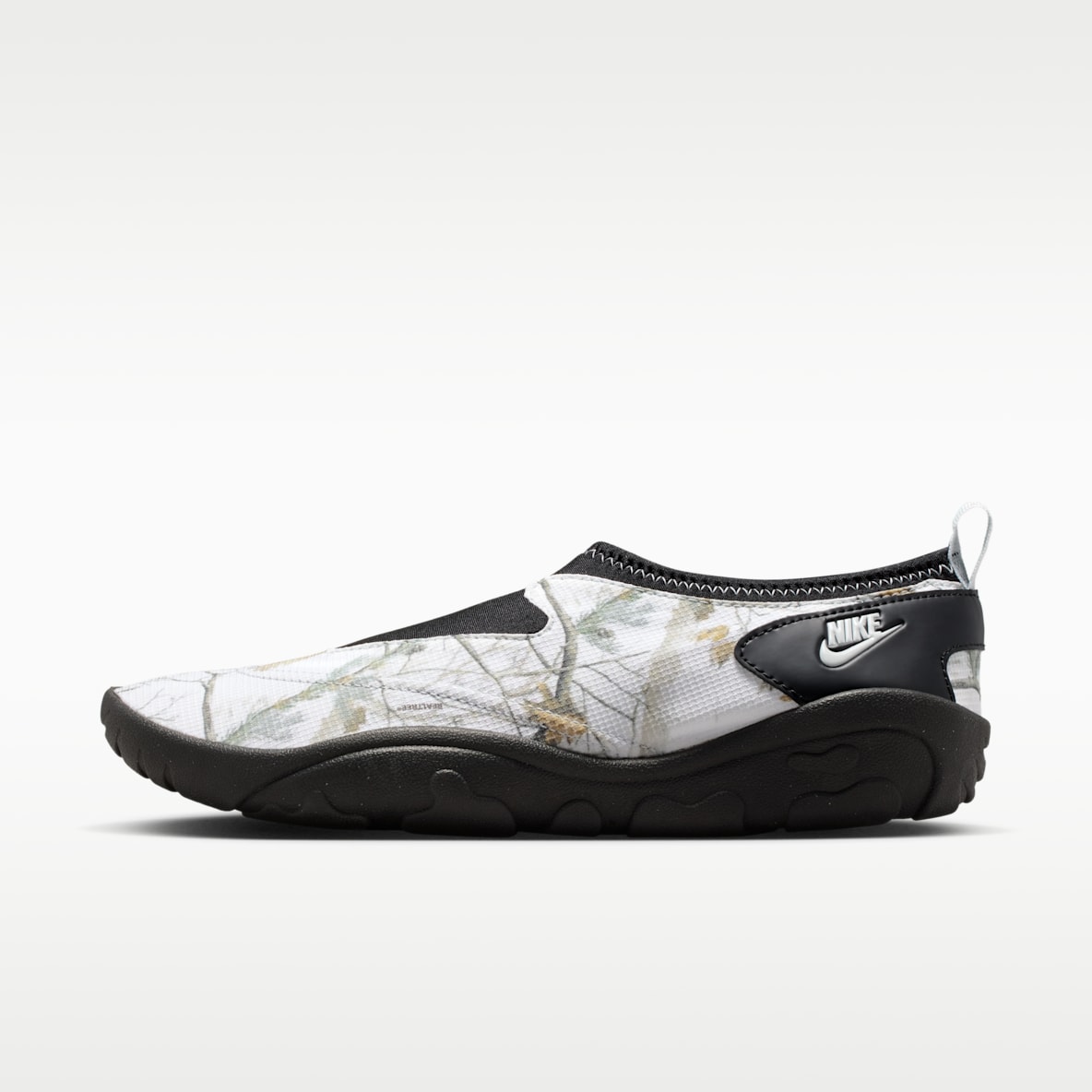 Nike Aqua Turf RealTree Men's Shoes