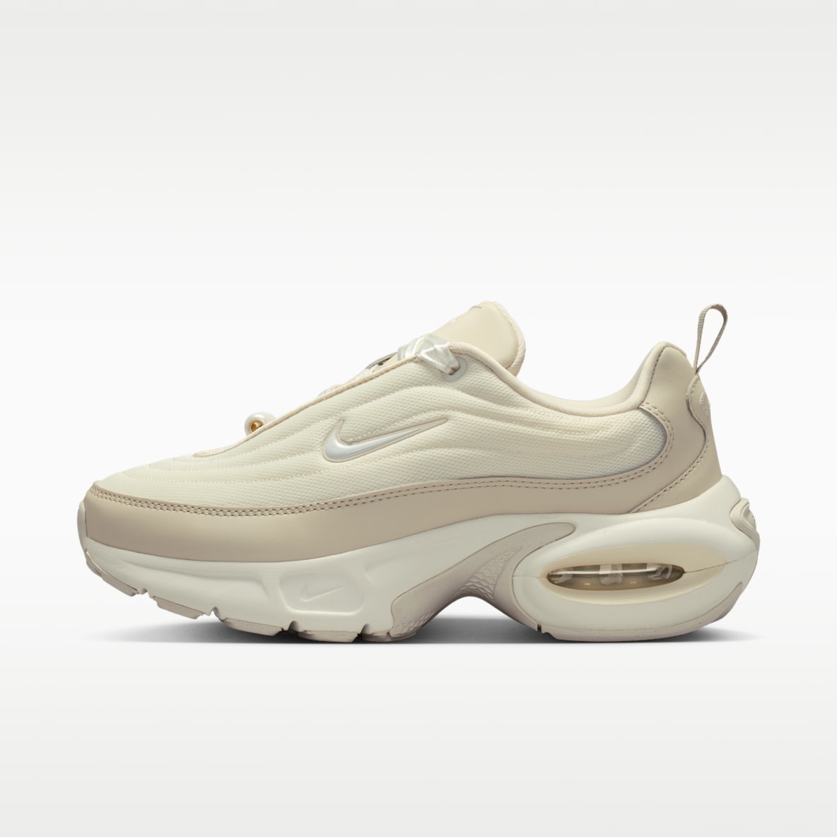 Nike Air Max Portal Women's Shoes