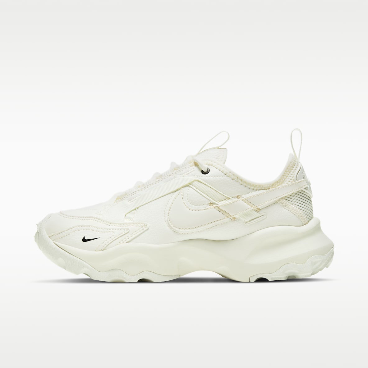 ナイキ TC 7900 ウィメンズシューズ