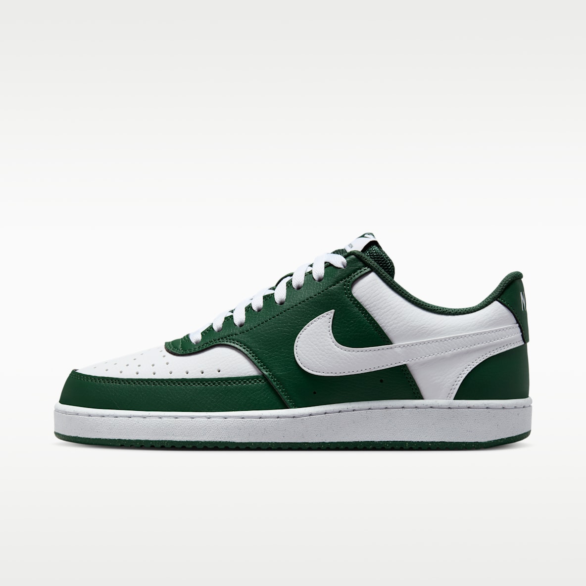 Nike Court Vision Low Tenis para hombre