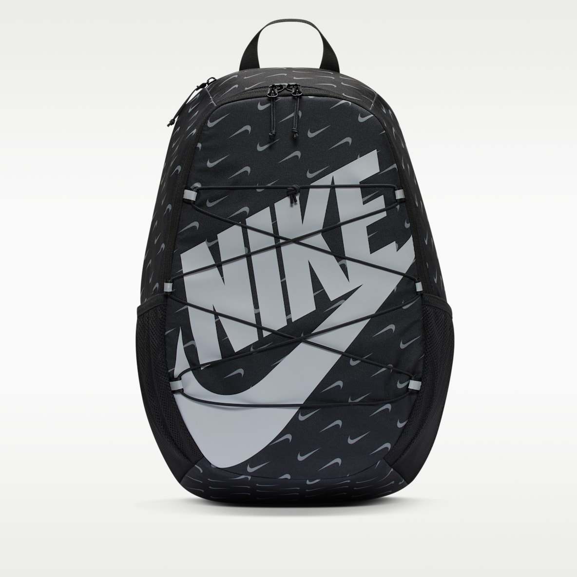 Nike Heritage Sweep Ryggsäck (25 l)