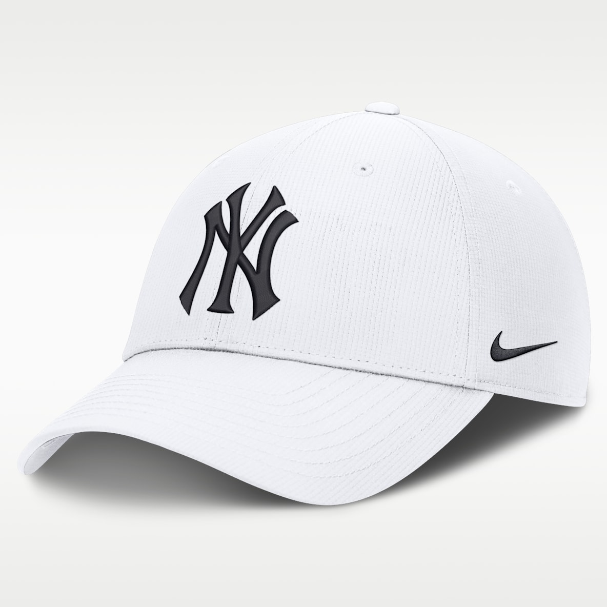 New York Yankees Gorra Nike de la MLB Club